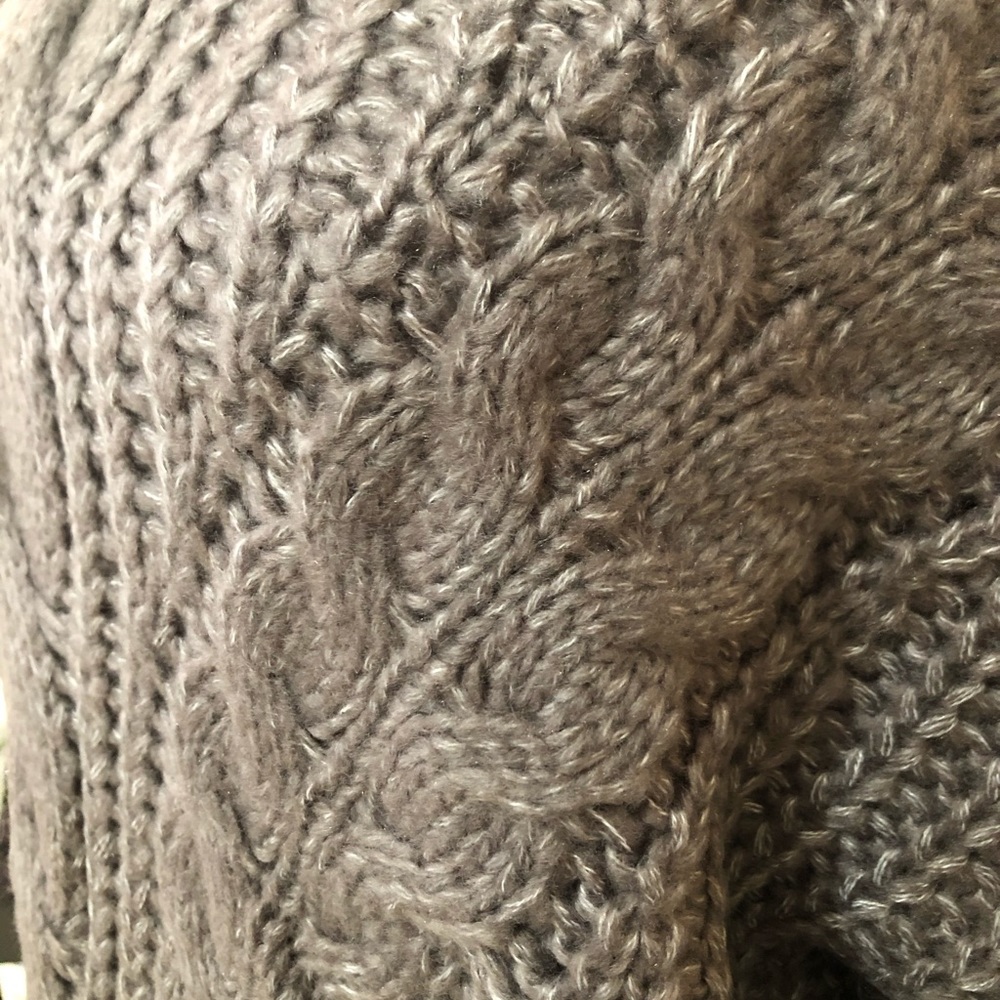 Sweater - Picture 2 of 3